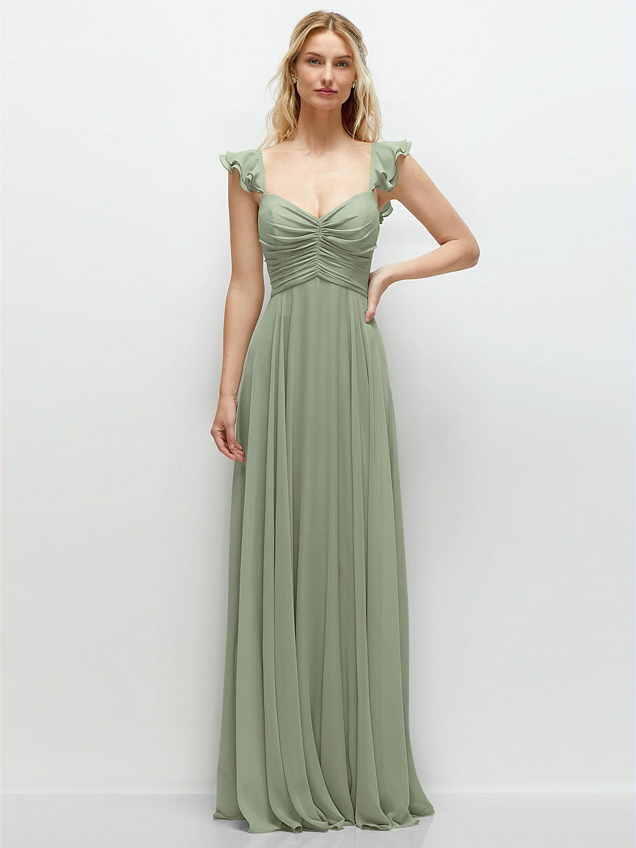 Sage Sweetheart Bridesmaid Dresses Sage Sweetheart Bridesmaid Dresses
