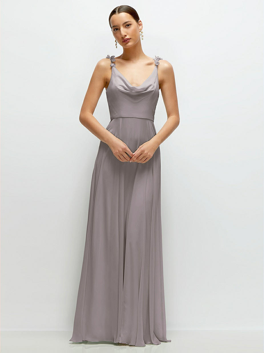 pale red bridesmaid dresses Long Sleeveless Mismatched Red Bridesmaid Dresses Wedding Guest Dress