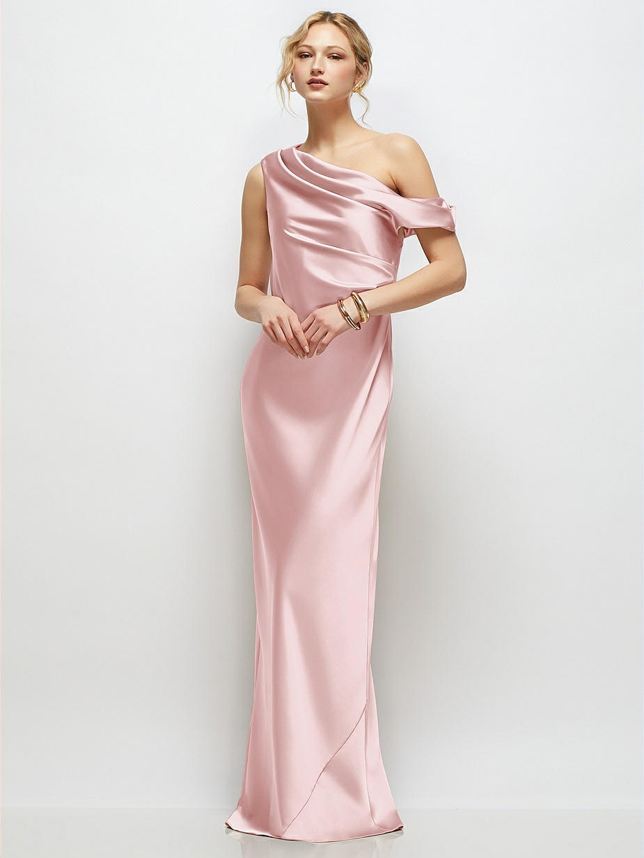 ballet style bridesmaid dresses Ballerina Length Wedding Dresses, Tea Length Wedding Dresses