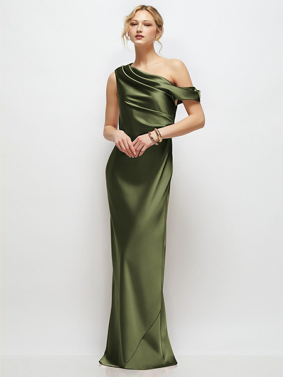 After Six Bridesmaid Dresses & Gowns | The Dessy Group After Six Bridesmaid Dresses & Gowns | The Dessy Group