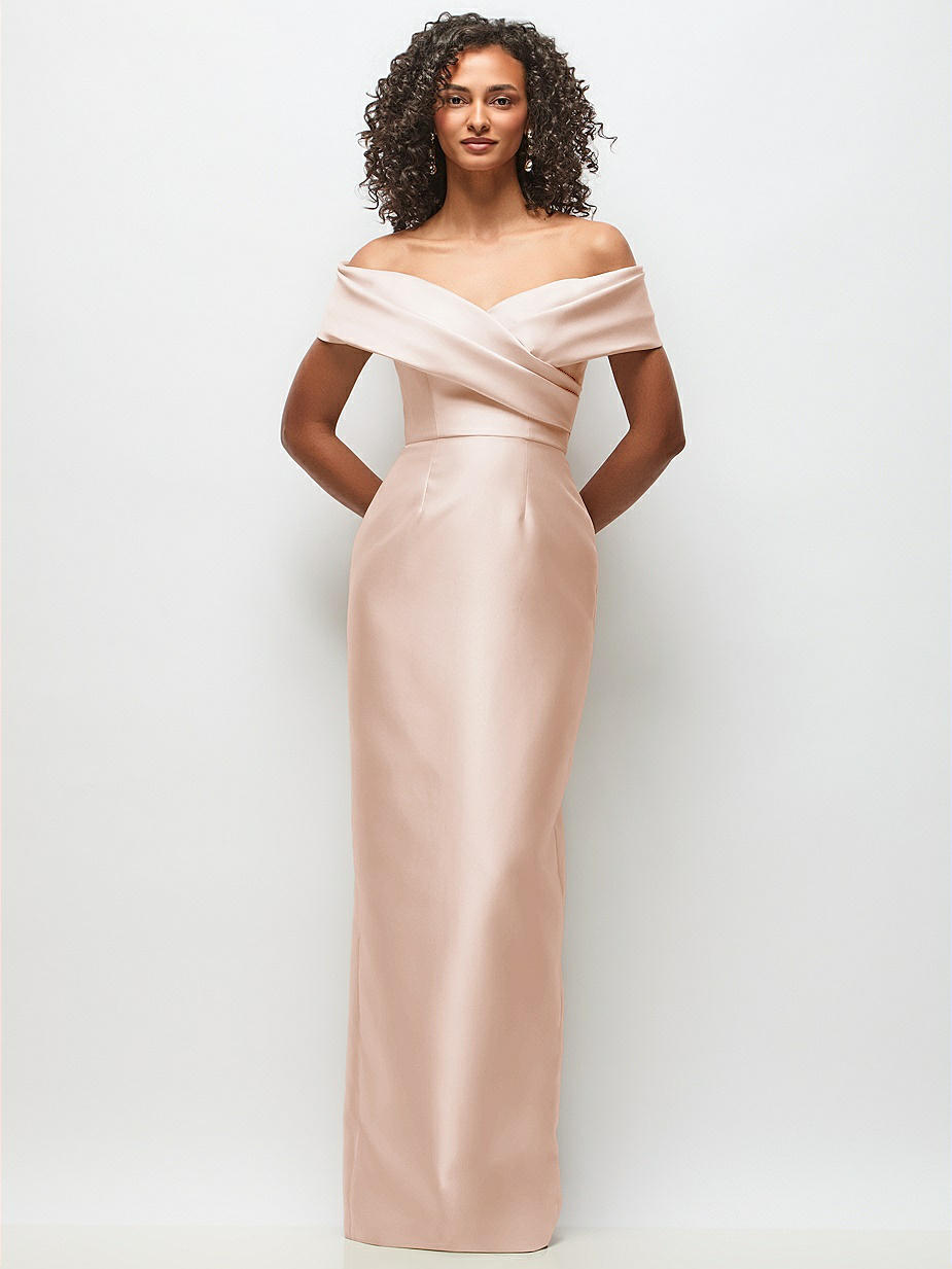 modern soul dresses Erika Dress