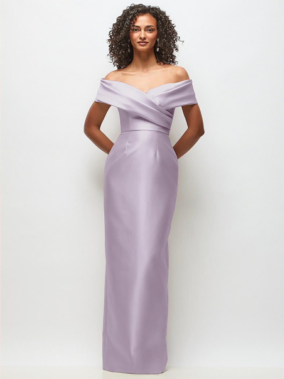 Lilac Haze Bridesmaid Dresses Lilac Haze Bridesmaid Dresses