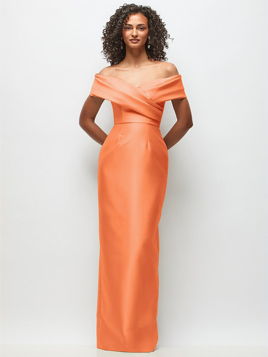 sunset orange bridesmaid dresses Shop Portofino Shirt Size:17.5 x 36-37 Zipper Closure Features vt::Dresses::Neckline::Collared Blue Sleeveless Long Flower