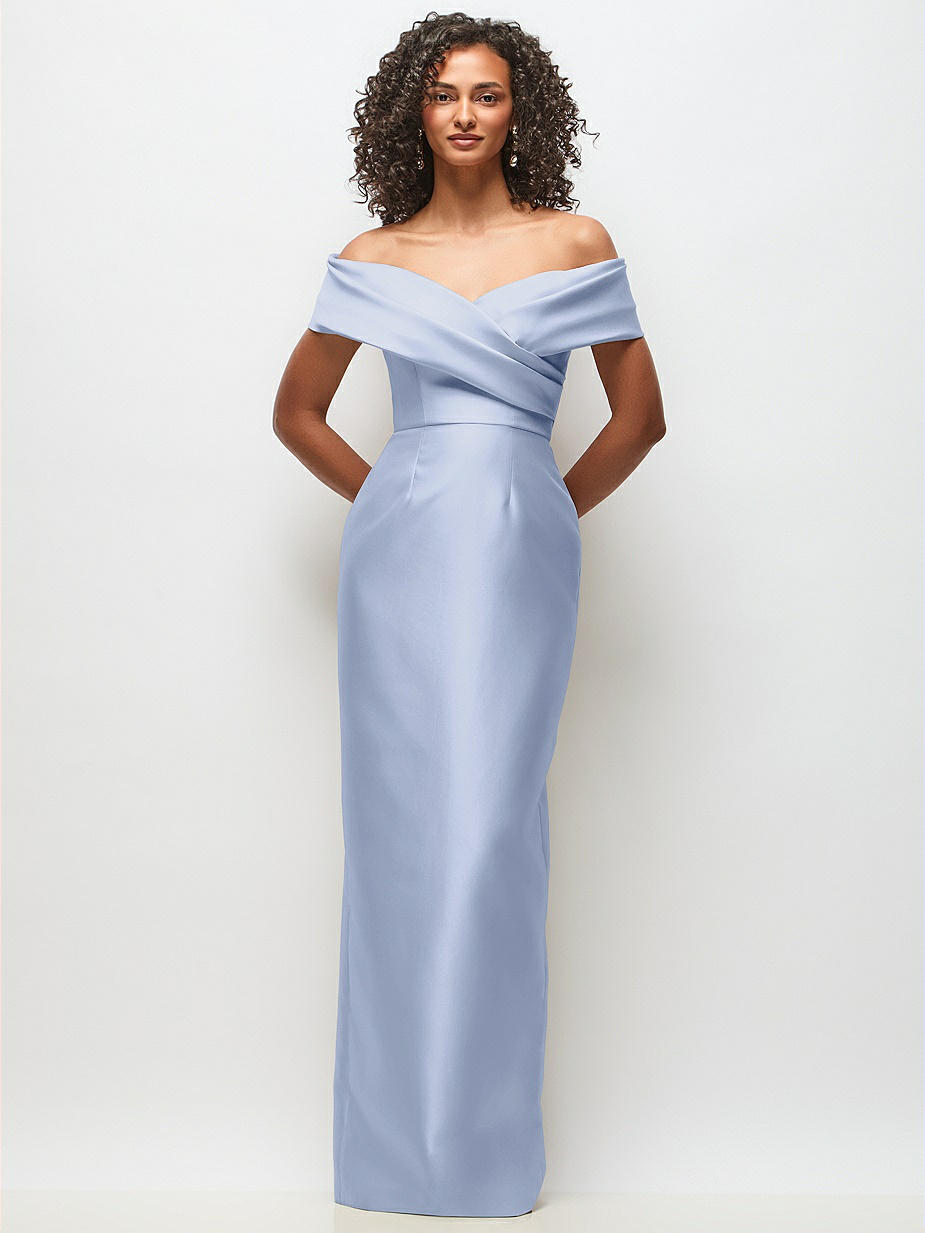 zara blue embroidered dress ZARA. Long blue dress with floral embroidery Ts – Hibuy market