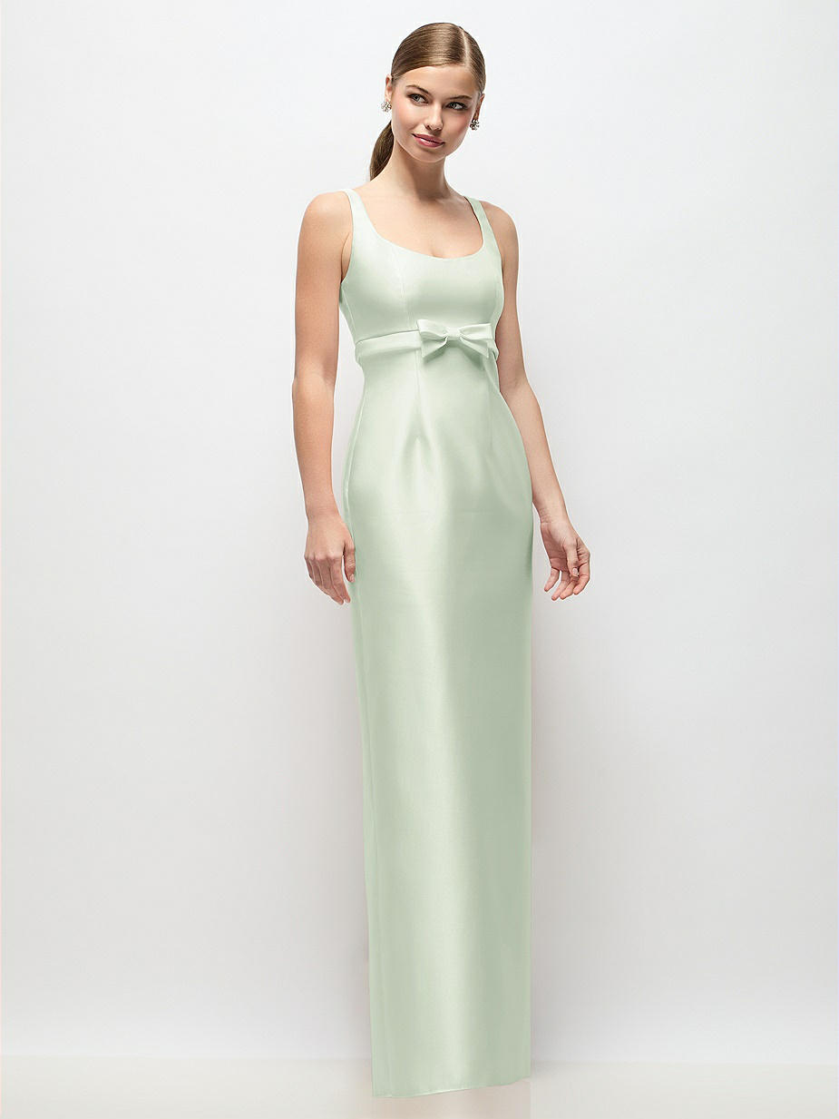 Mint Green Bridesmaid Dresses | Fresh & Modern Styles