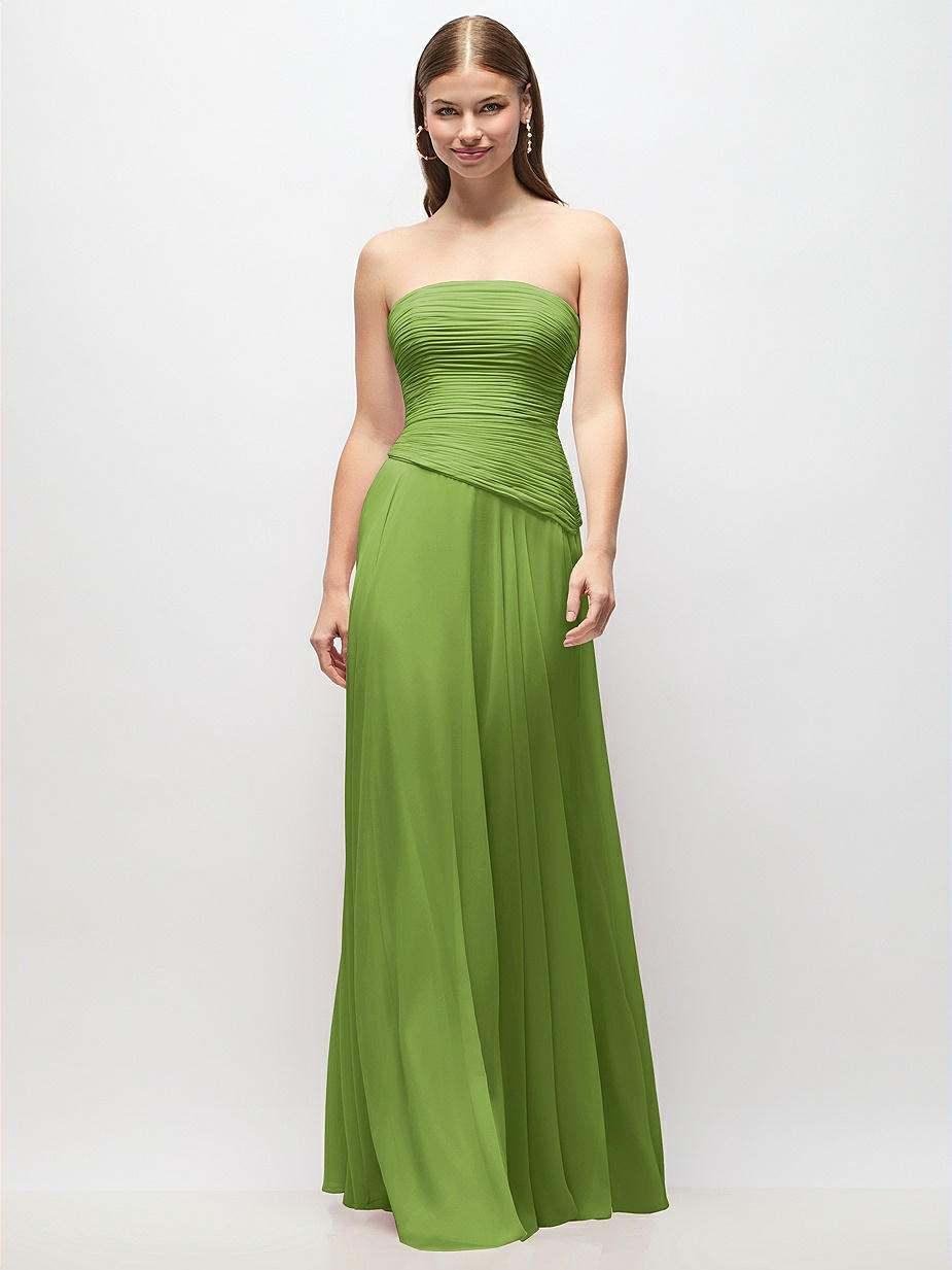 dessy bridesmaid dresses price A bouquet collection of artificial roses and sunflowers – AbigailRose main image 1