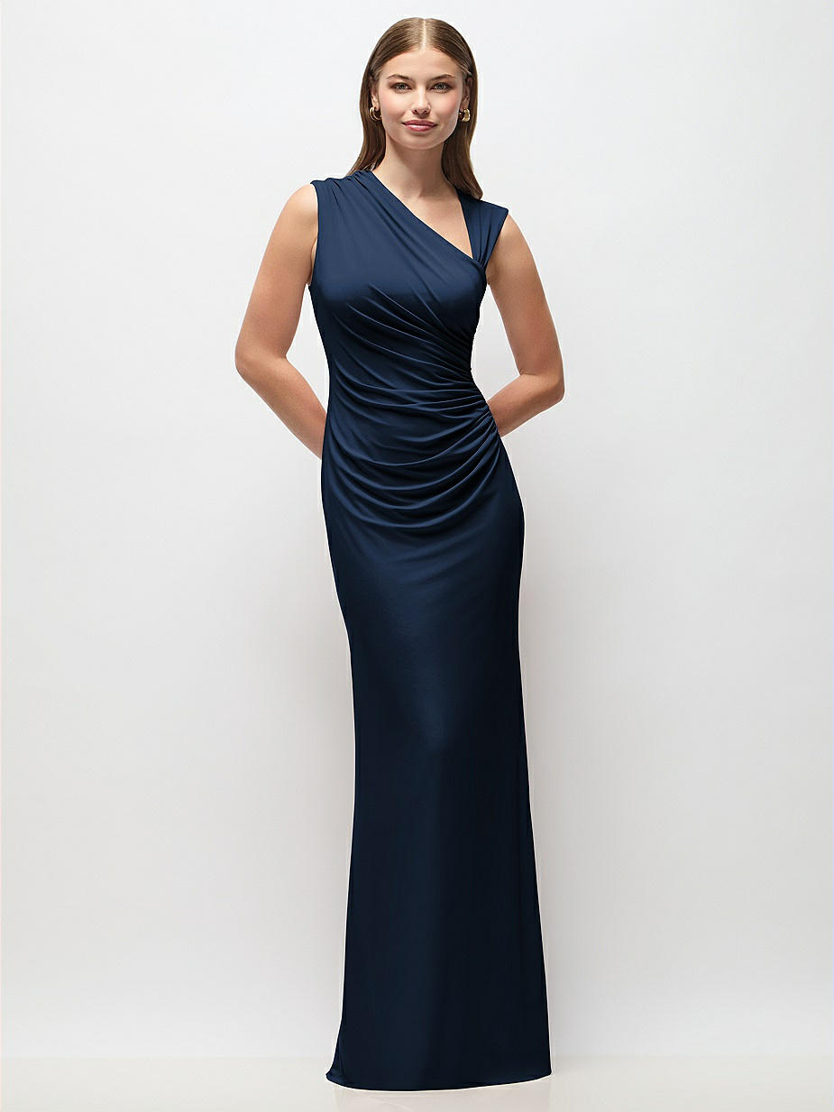 Matte Jersey Bridesmaid Dresses Matte Jersey Bridesmaid Dresses