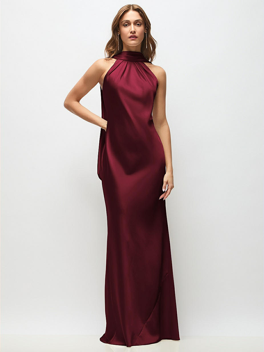 red bridesmaid dresses with black sash Scarlet Whisper Gothic Pirate Renaissance Wedding Dress  Black or Ivory  Alternative Bridal Gown  A & M Enterprises Bridal