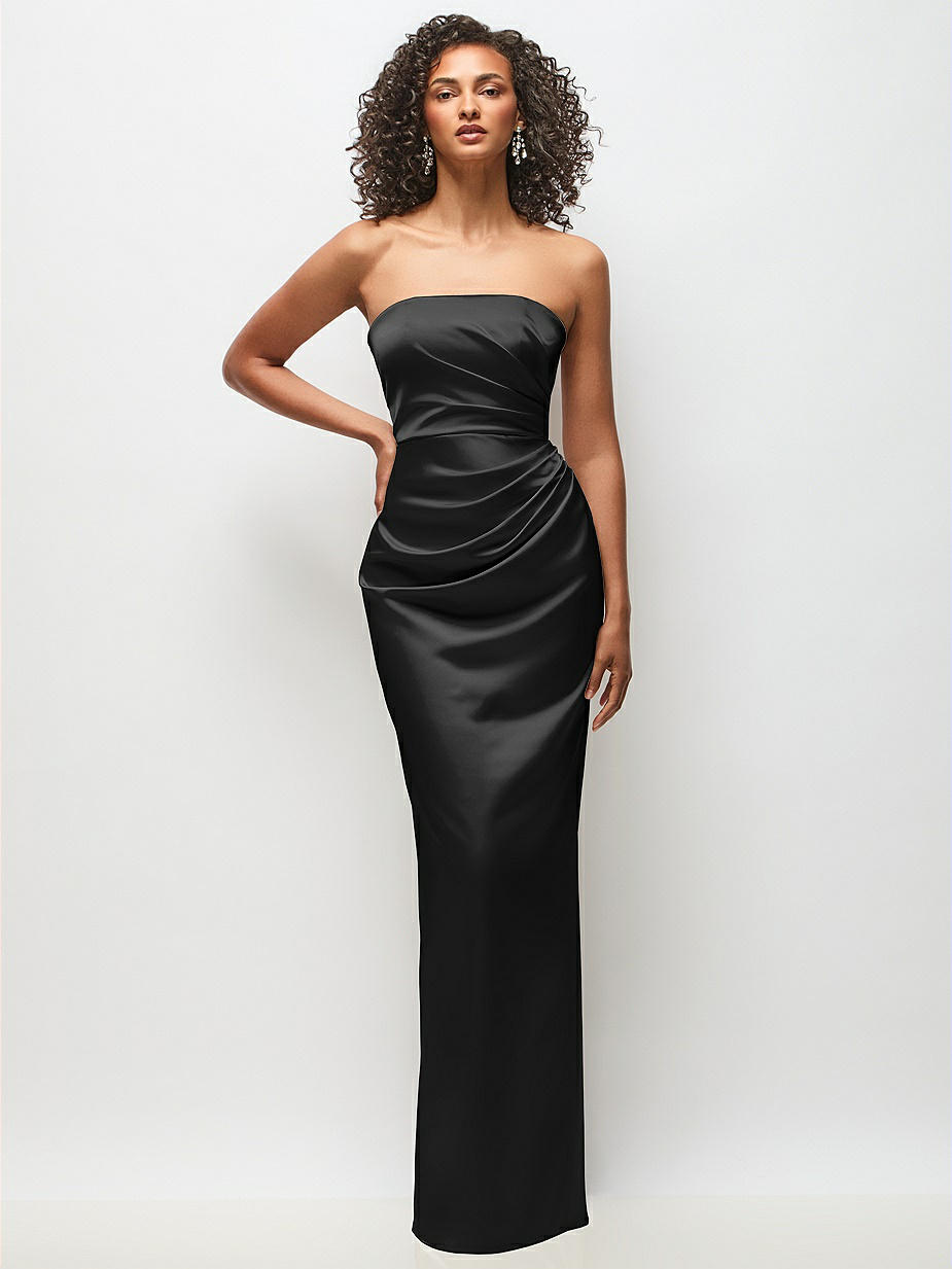 After Six Black Bridesmaid Dresses After Six Black Bridesmaid Dresses