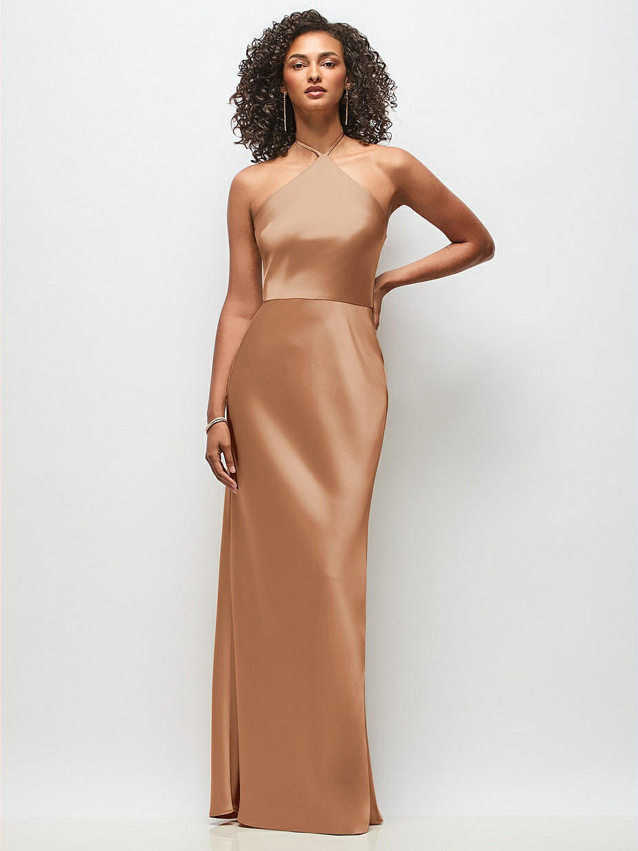 classic leather dress belt Valente Classic Leather Belt