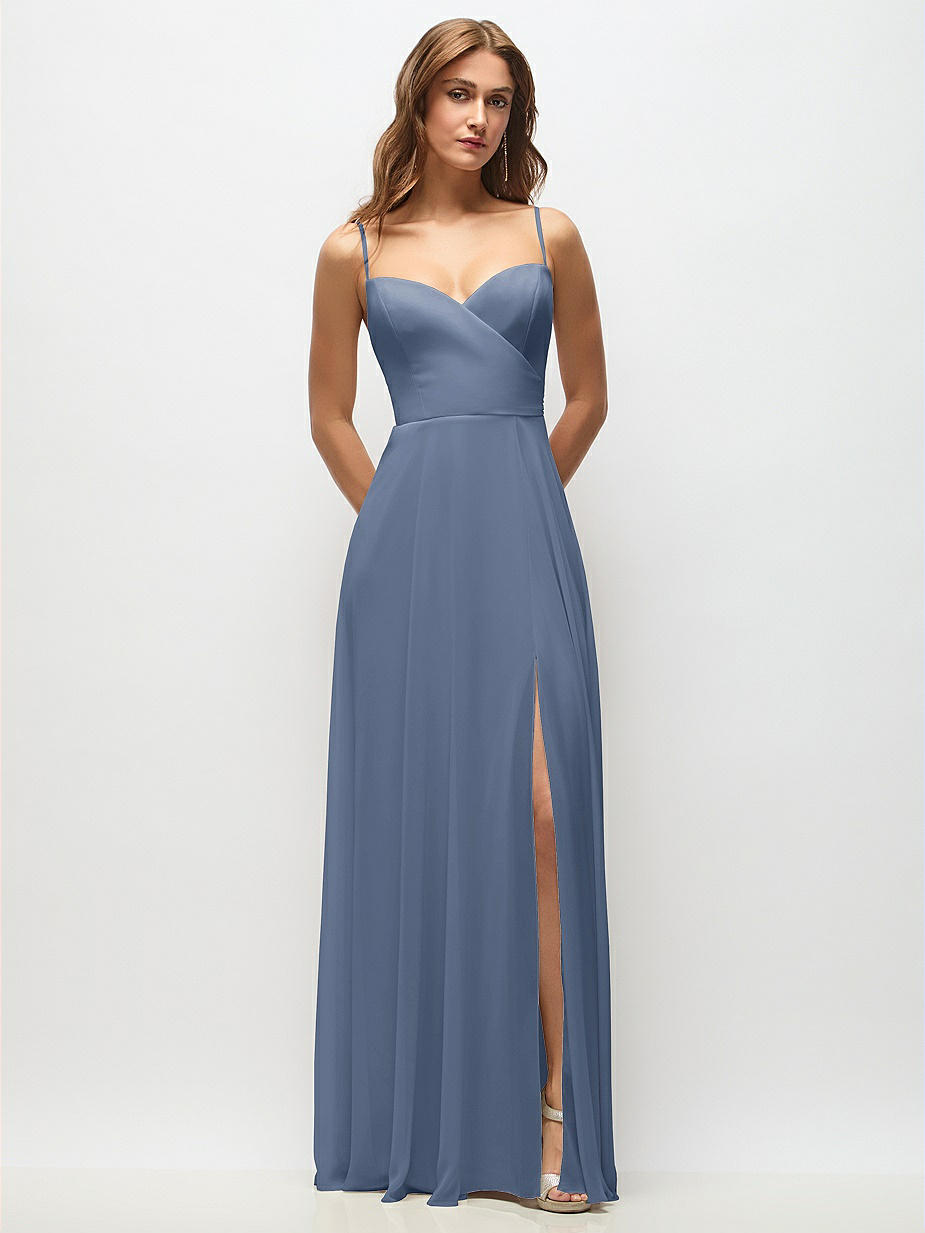 jenny bridesmaid dresses Jenny Yoo Bridesmaids
