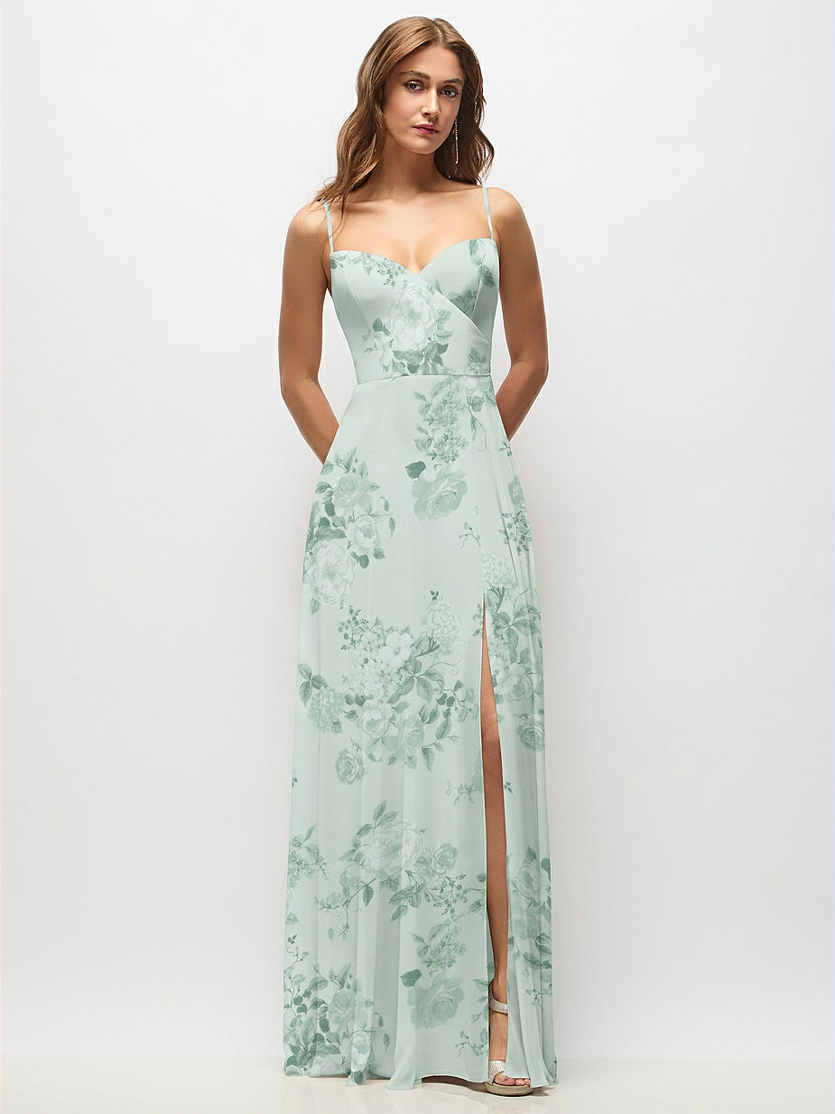mint green damas dresses Damas Dresses for your Quinceaera Damas Collection 52422 Prom 2026 Dresses, Wedding Dresses, Plus Size Dresses for Sale in Fall River MA