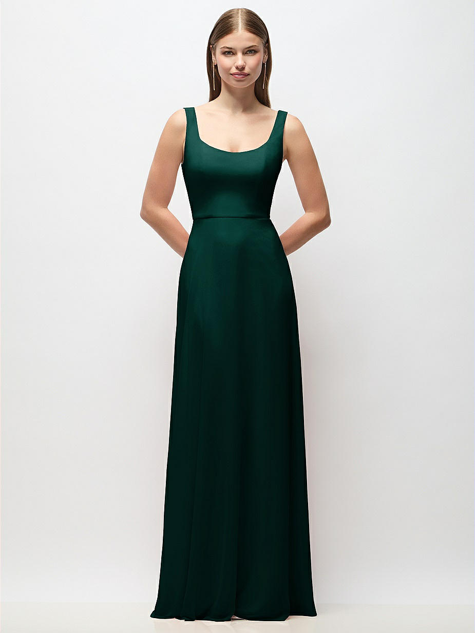 Evergreen Bridesmaid Dresses Evergreen Bridesmaid Dresses