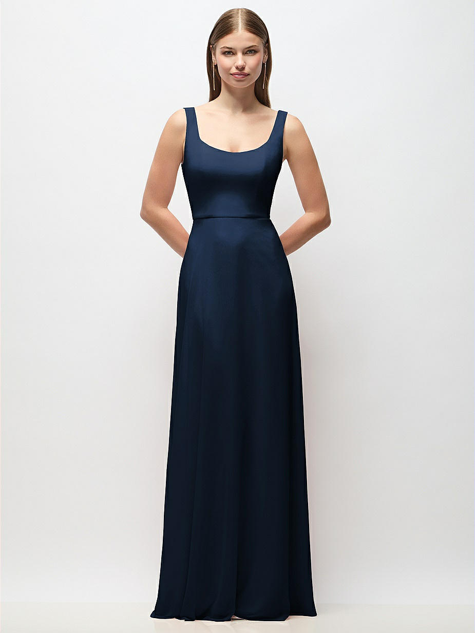 princess polly baby blue dress Royal Blue Bridesmaid Dresses