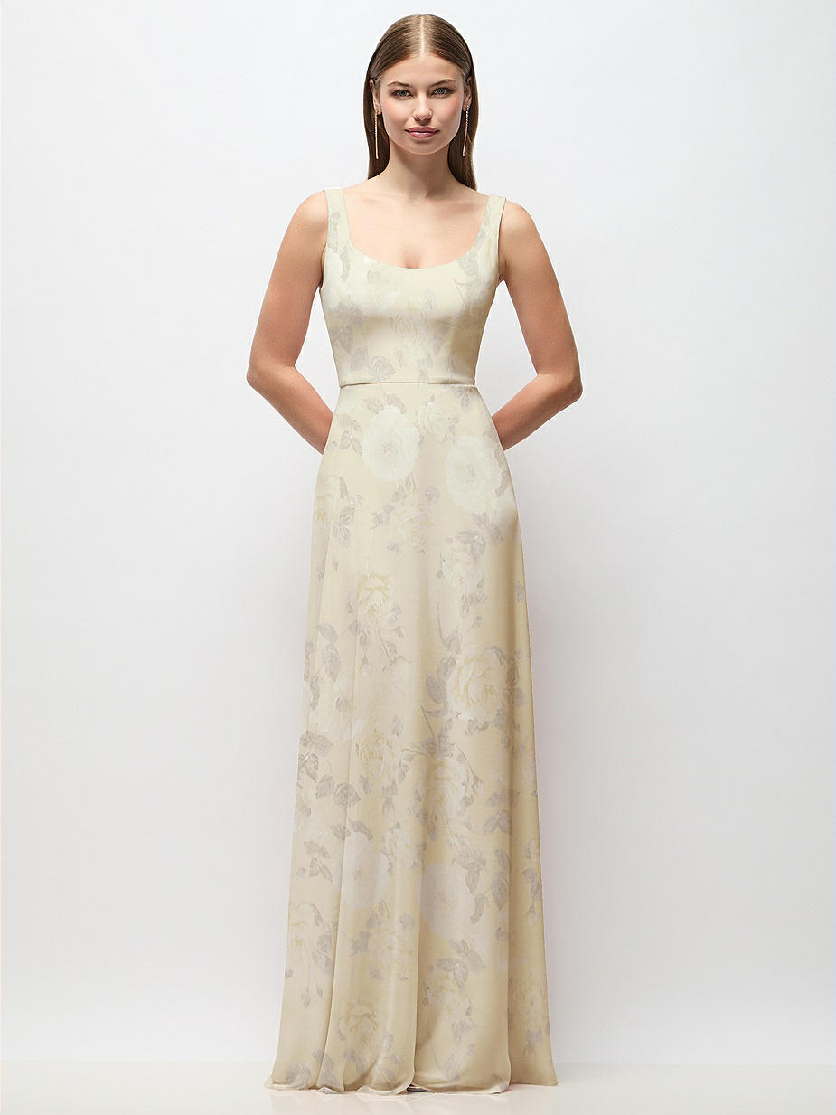 bridesmaid dresses under $200 Best Sellers - Under $200 Bridesmaid Dresses