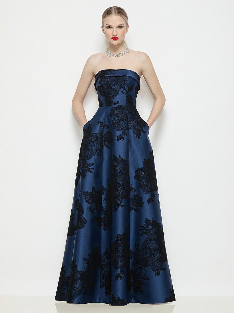 Circle Skirt Bridesmaid Dresses Circle Skirt Bridesmaid Dresses