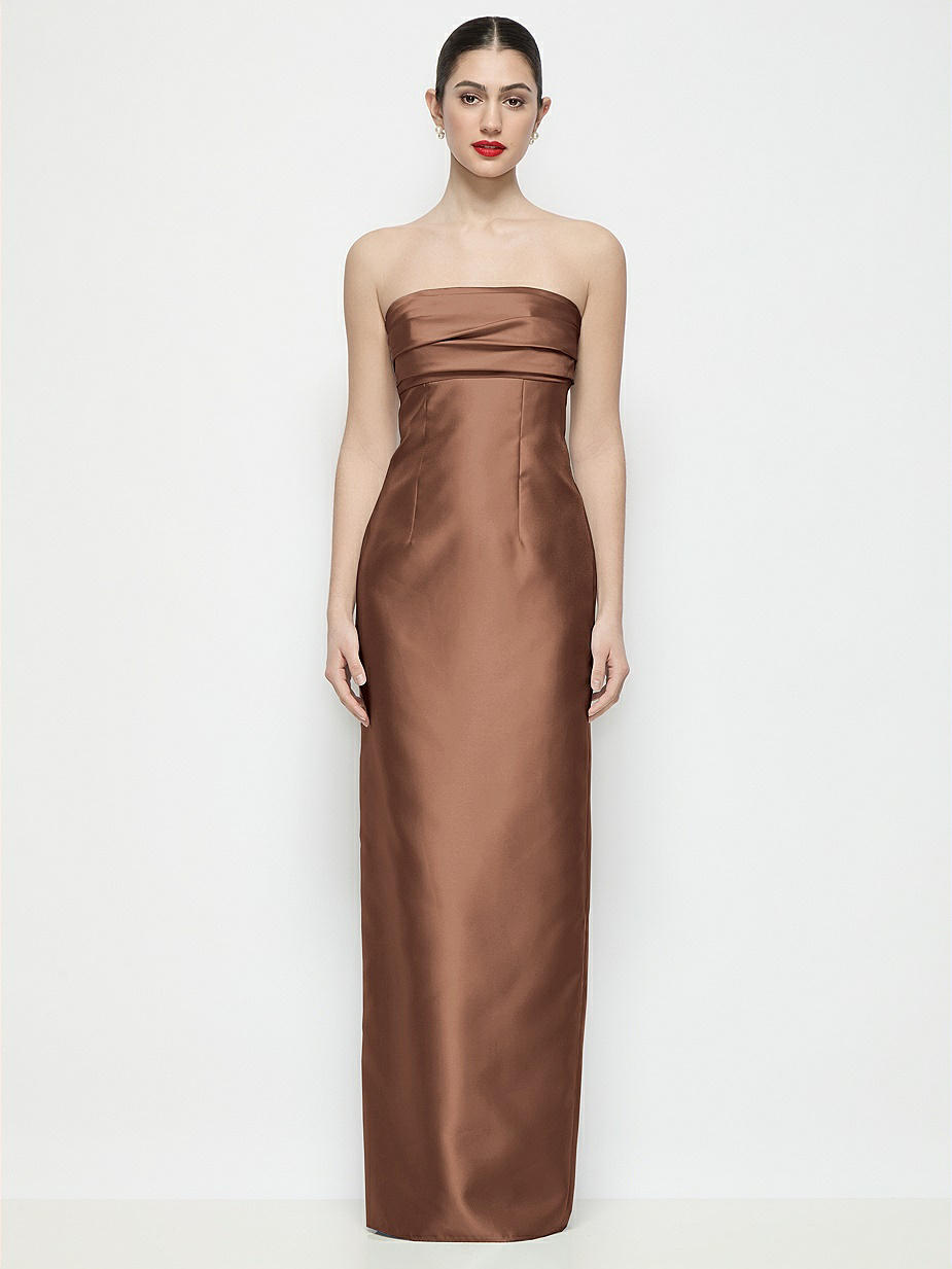 green emerald velvet dress Nude Mid-Length Prom Dresses Sweetheart Neck Short Formal Dress FD3144 –  Viniodress