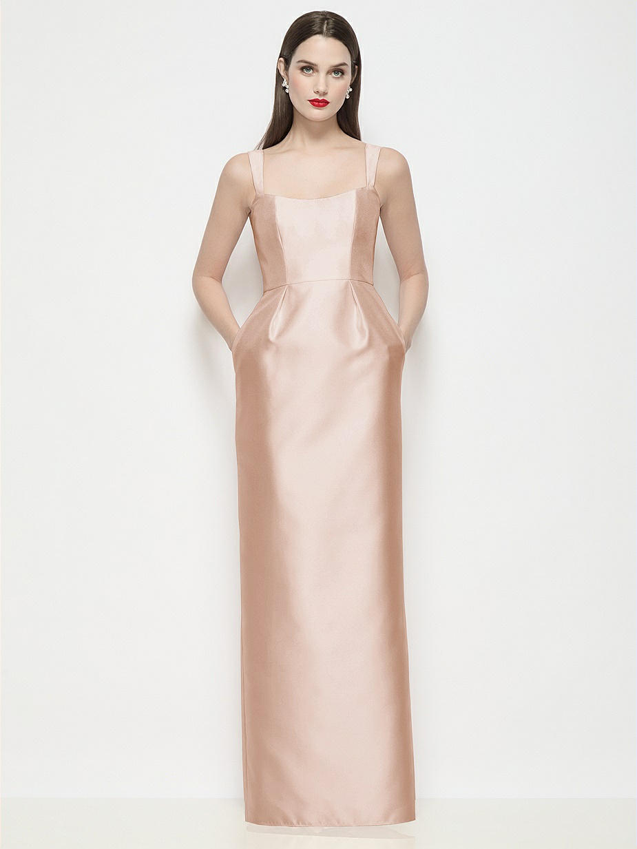 Cameo Bridesmaid Dresses | The Dessy Group