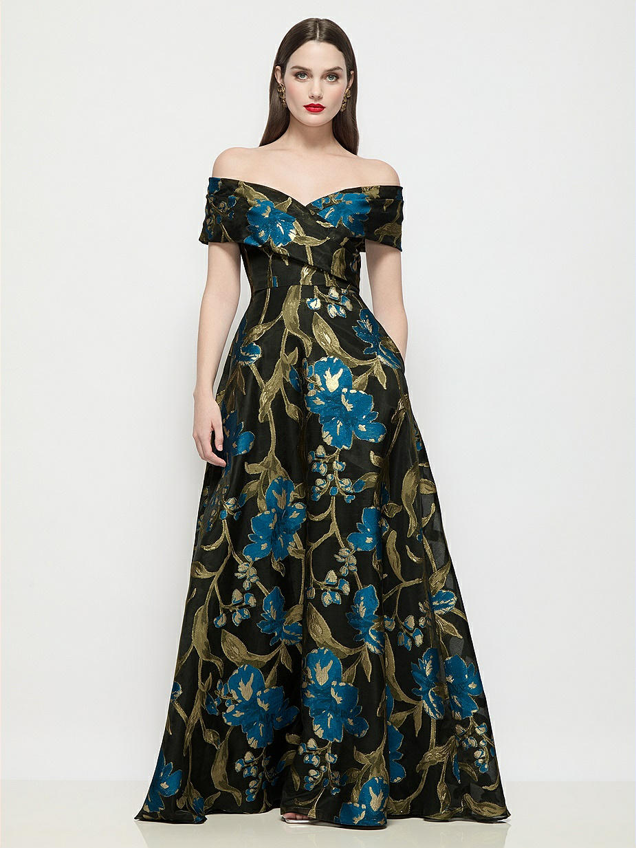 Dessy Bridesmaid Dresses Collection | The Dessy Group Dessy Bridesmaid Dresses Collection | The Dessy Group