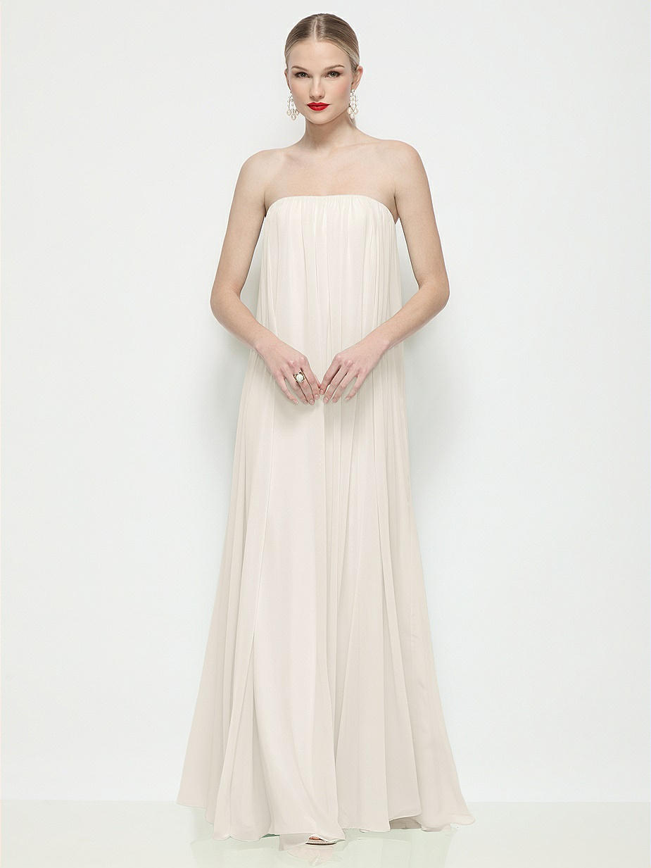 sachin and babi light blue dress H&M | Dresses | Hm Pleated Chiffon Dress Pink Size Medium main image 0