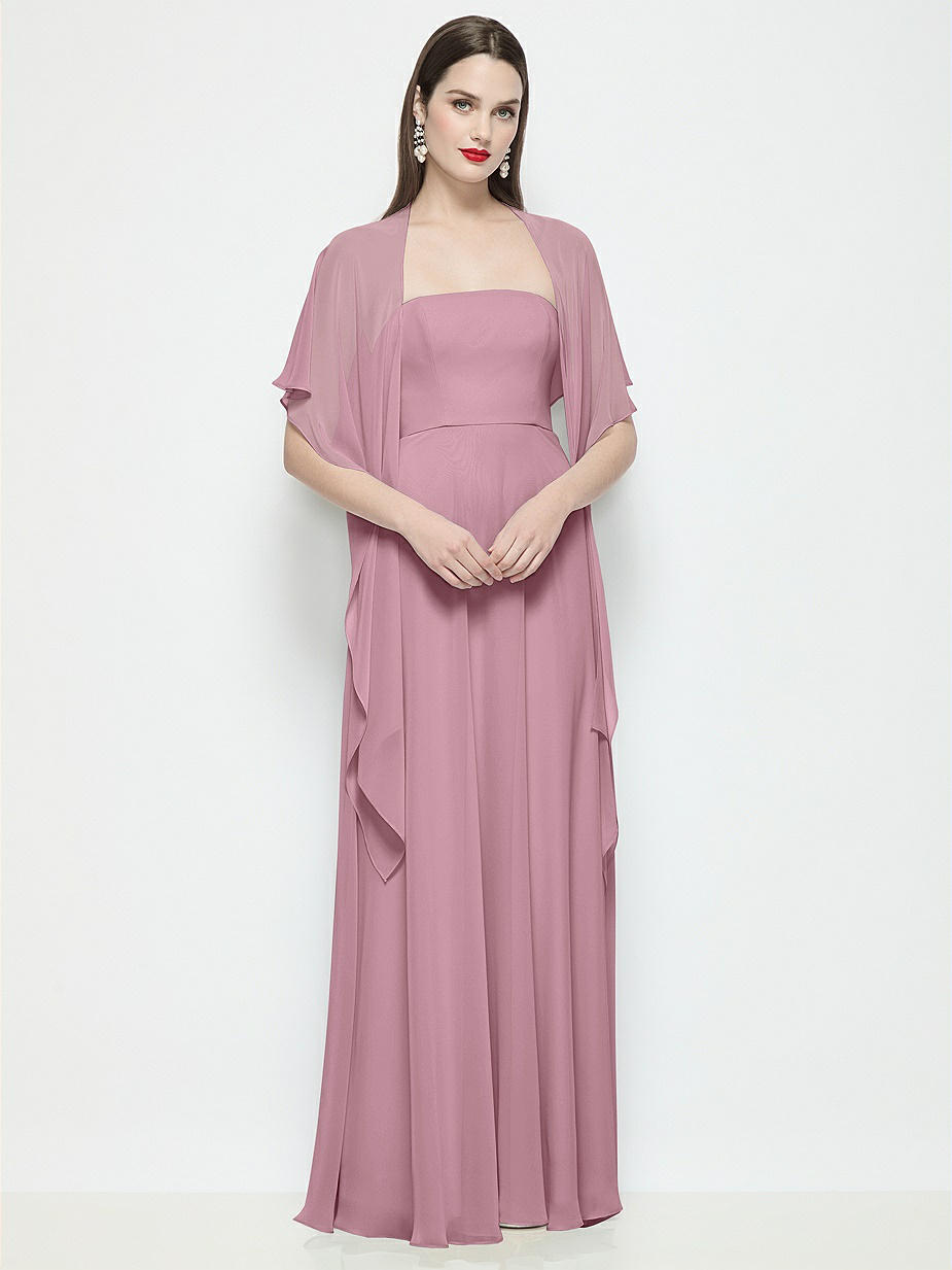 dusky pink bridesmaid dresses multiway Bridesmaid Dress Coast Dusky Pink Dress Dusty Pink Multiway Bridesmaid Dress:  Handmade, Prom Dress