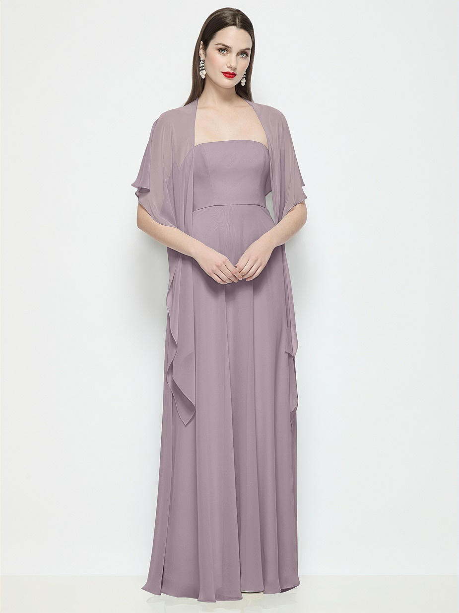 Dessy Lilac Dusk Bridesmaid Dresses Dessy Lilac Dusk Bridesmaid Dresses