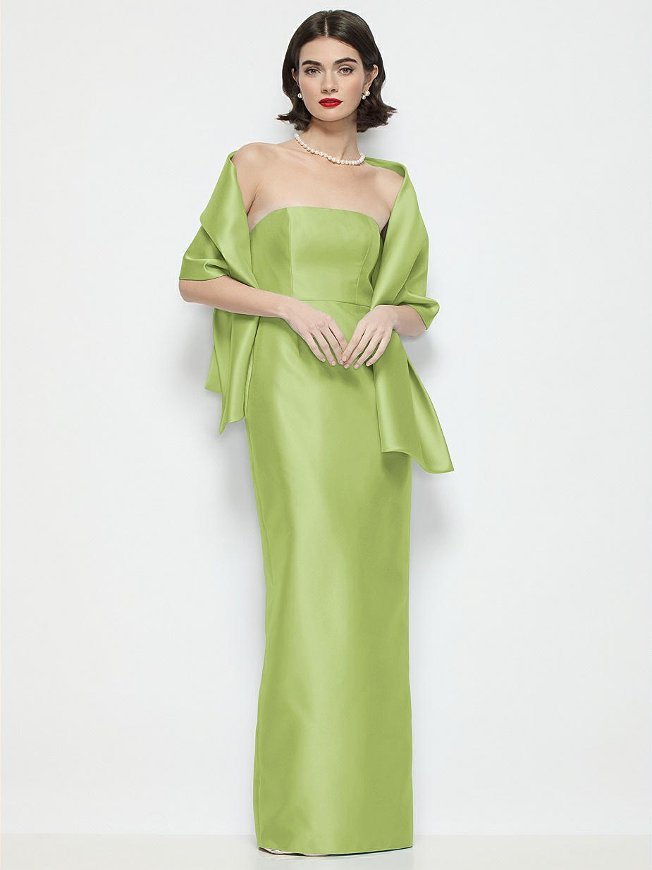 Mojito Green Bridesmaid Dresses | Dessy Group Mojito Green Bridesmaid Dresses | Dessy Group