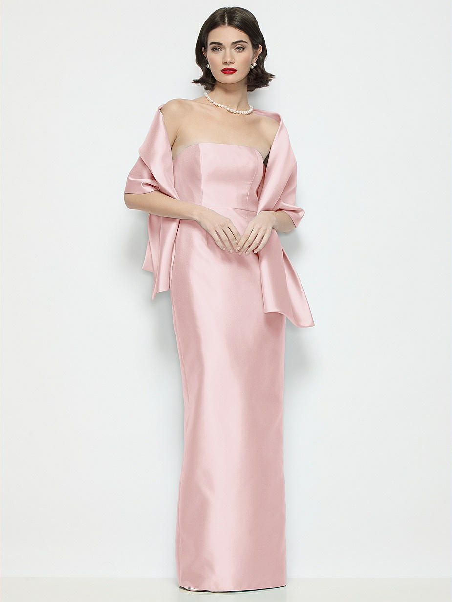 bridesmaid dresses that go with sunflowers Purple Roses & Sunflower Bridesmaid Bouquet – FallinLove Bouquets main image 1