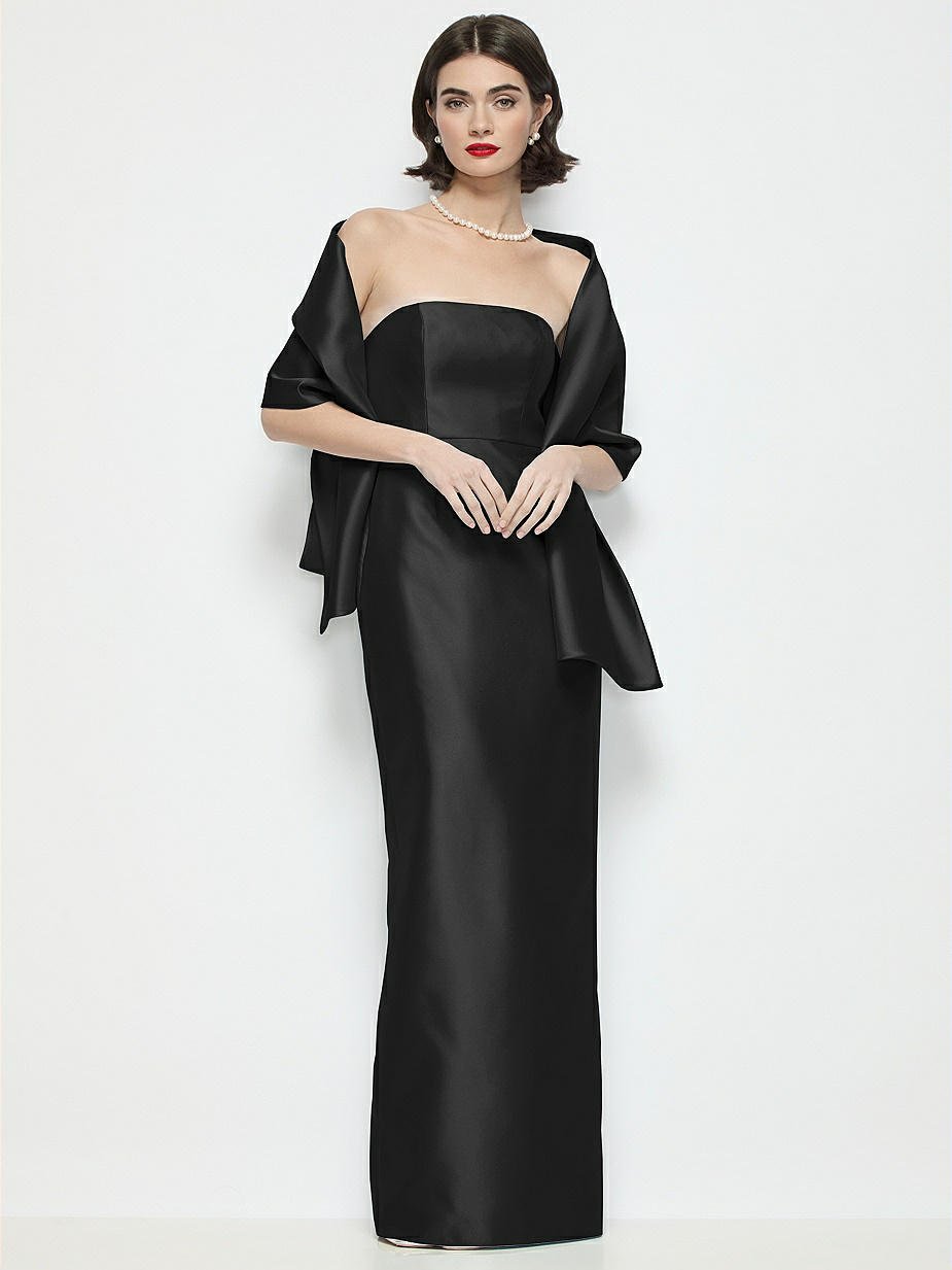 princess polly baby blue dress Buy Black Satin Cowl Neck Wedding Guest Bridesmaid Maxi Dress from Next USA