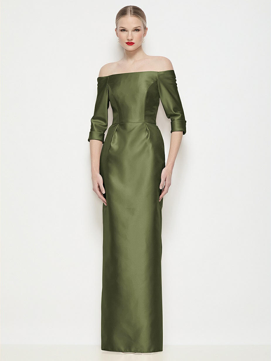 After Six Bridesmaid Dresses & Gowns | The Dessy Group