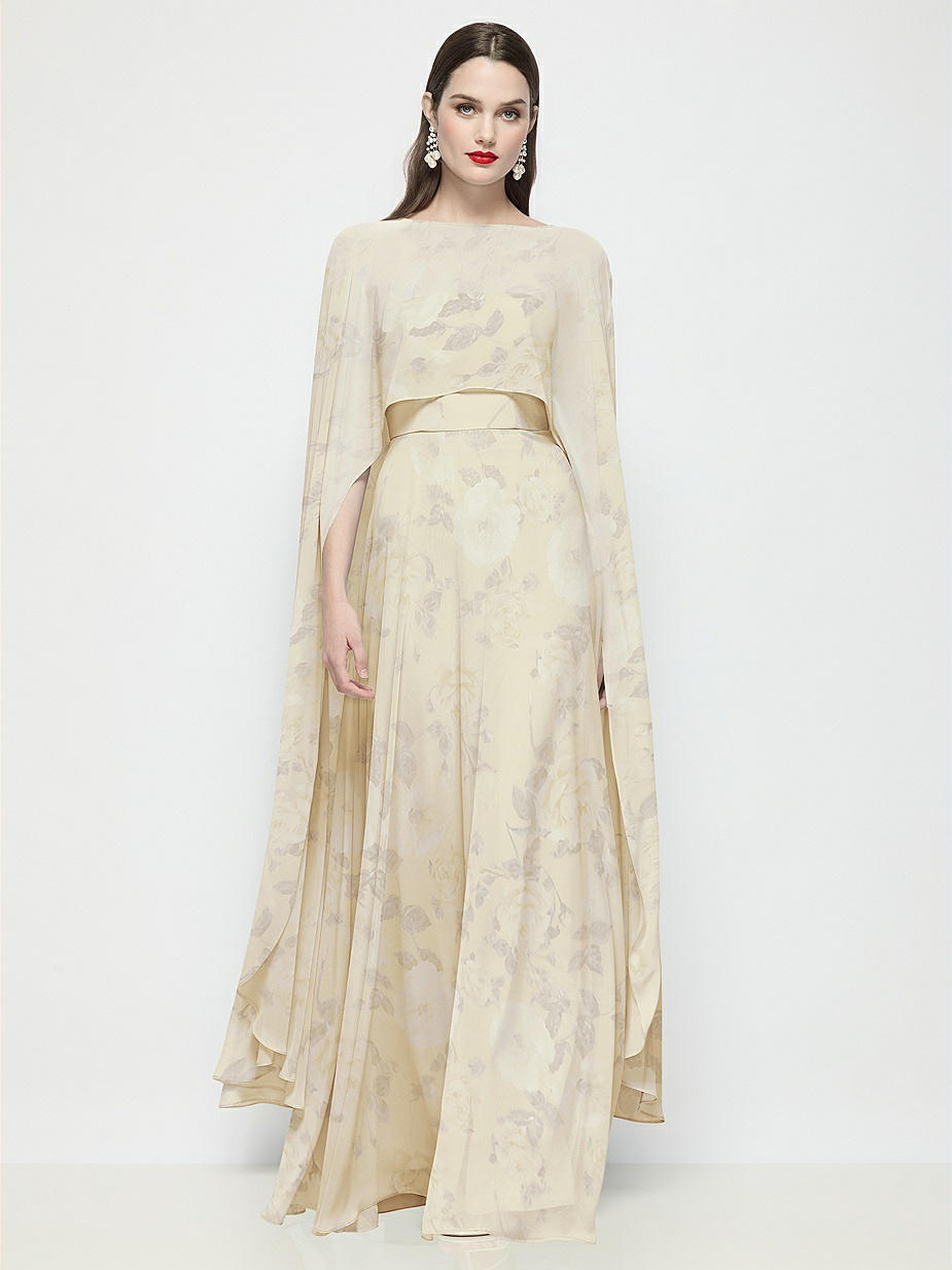 Bridesmaid Dresses & Gowns | Dessy