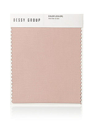 dessy swatches
