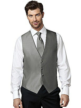 Aries Slider Tie: After Six VA902