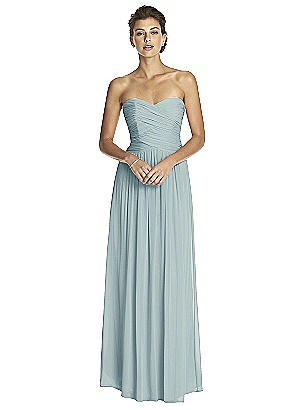 yellow shorts walmart