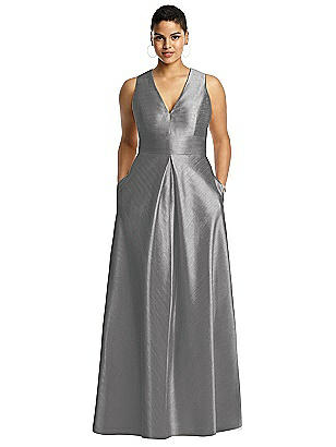 dessy maternity bridesmaid dresses