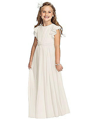 mia bella flower girl dresses