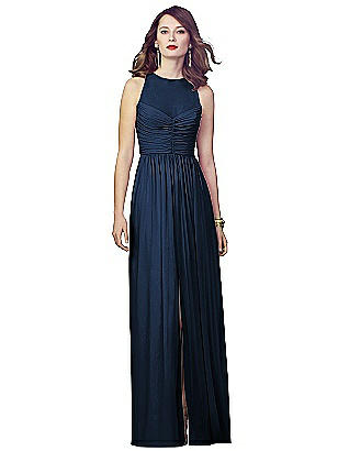 dessy collection bridesmaid dresses