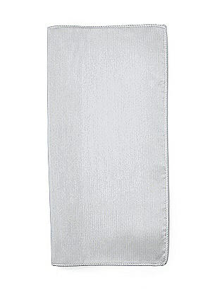 Aubergine Boys Paragon Jacquard Slider Tie by After Six from Dessy