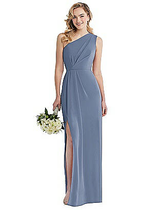 larkspur bridesmaid dresses