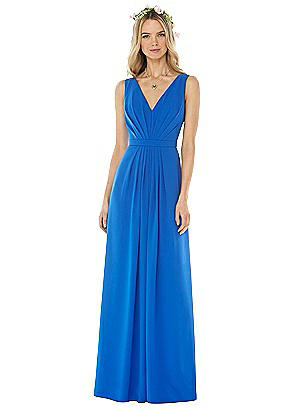 jenny yoo dusty rose