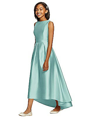 dessy girl junior bridesmaid dresses