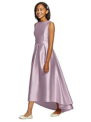 dessy group bridesmaid dresses