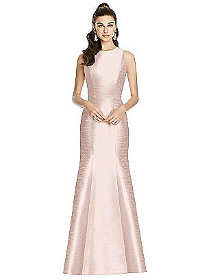 alfred sung formal dresses