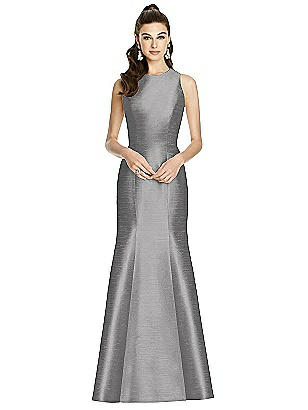 dessy maternity bridesmaid dresses