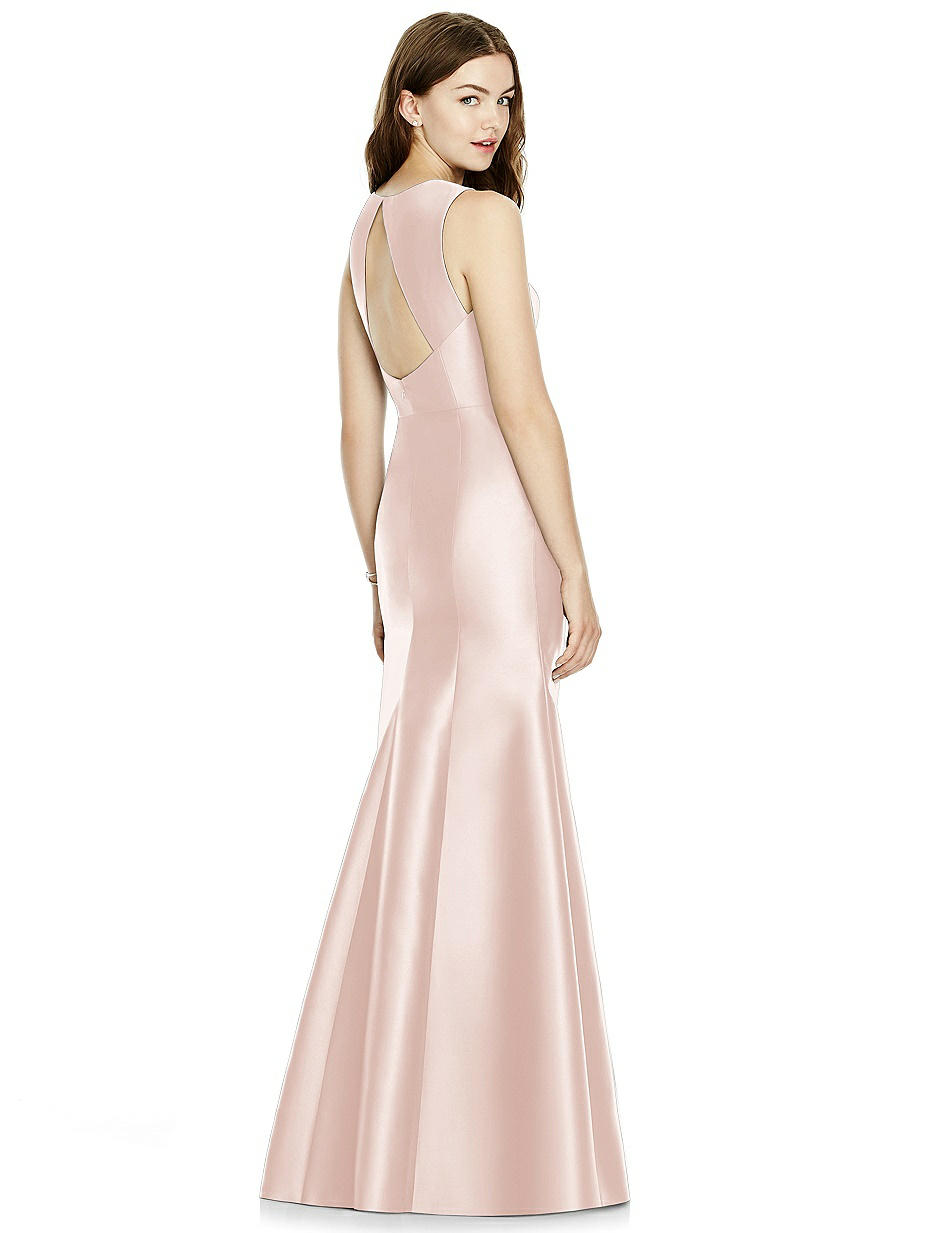 bella rose bridesmaid dresses Jenny Yoo Bridesmaid Dress Addison Wild Rose