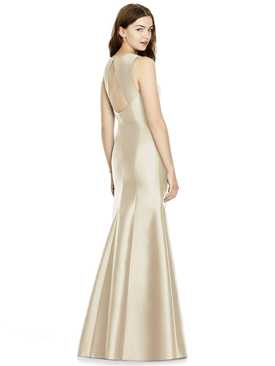Bella Bridesmaids Dresses & Gowns | The Dessy Group