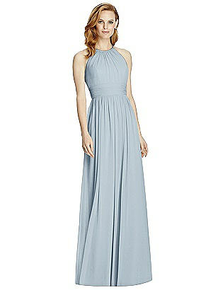 dessy group mist