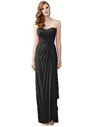 dessy arielle jumpsuit
