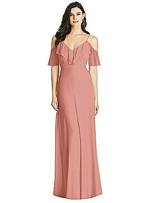 dessy collection 3012