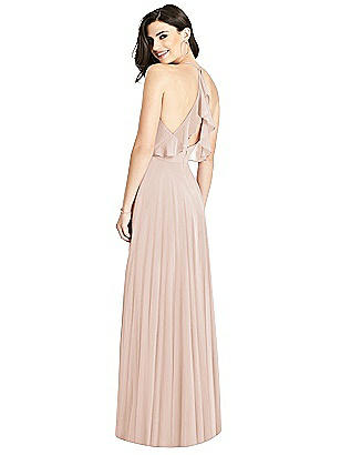 dessy collection style 3012